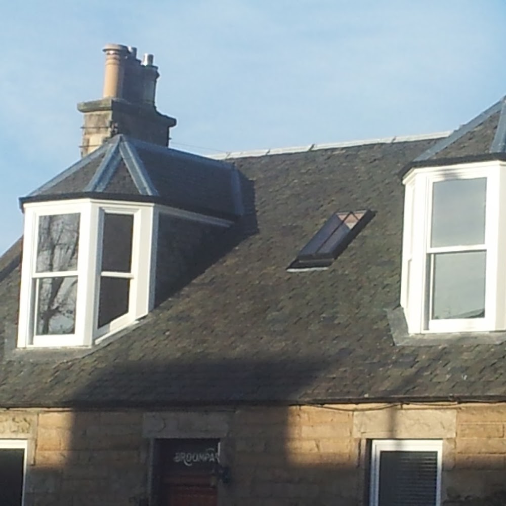 Capital Joinery Services