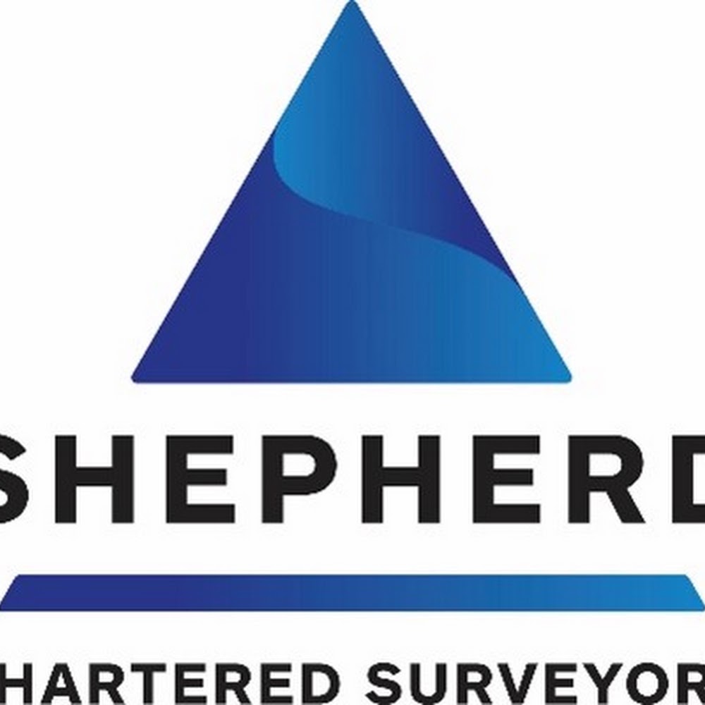 Shepherd Chartered Surveyors