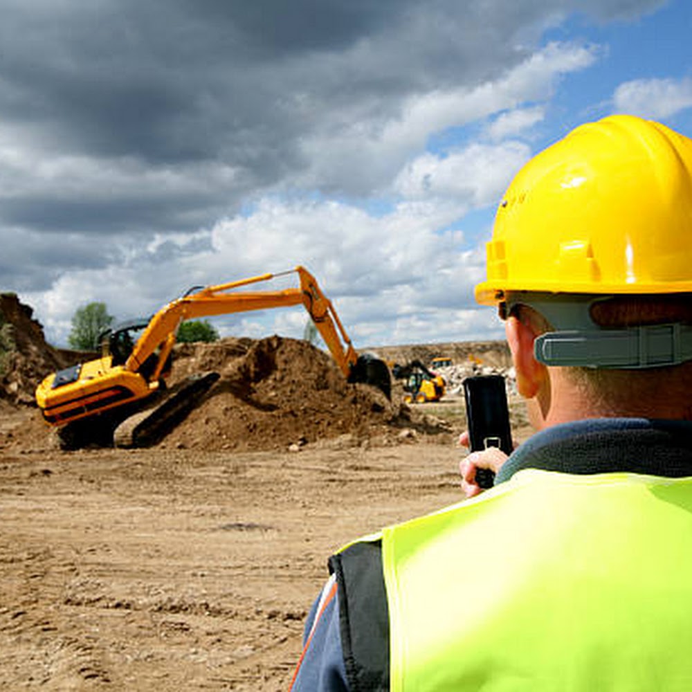 Keystone Construction
