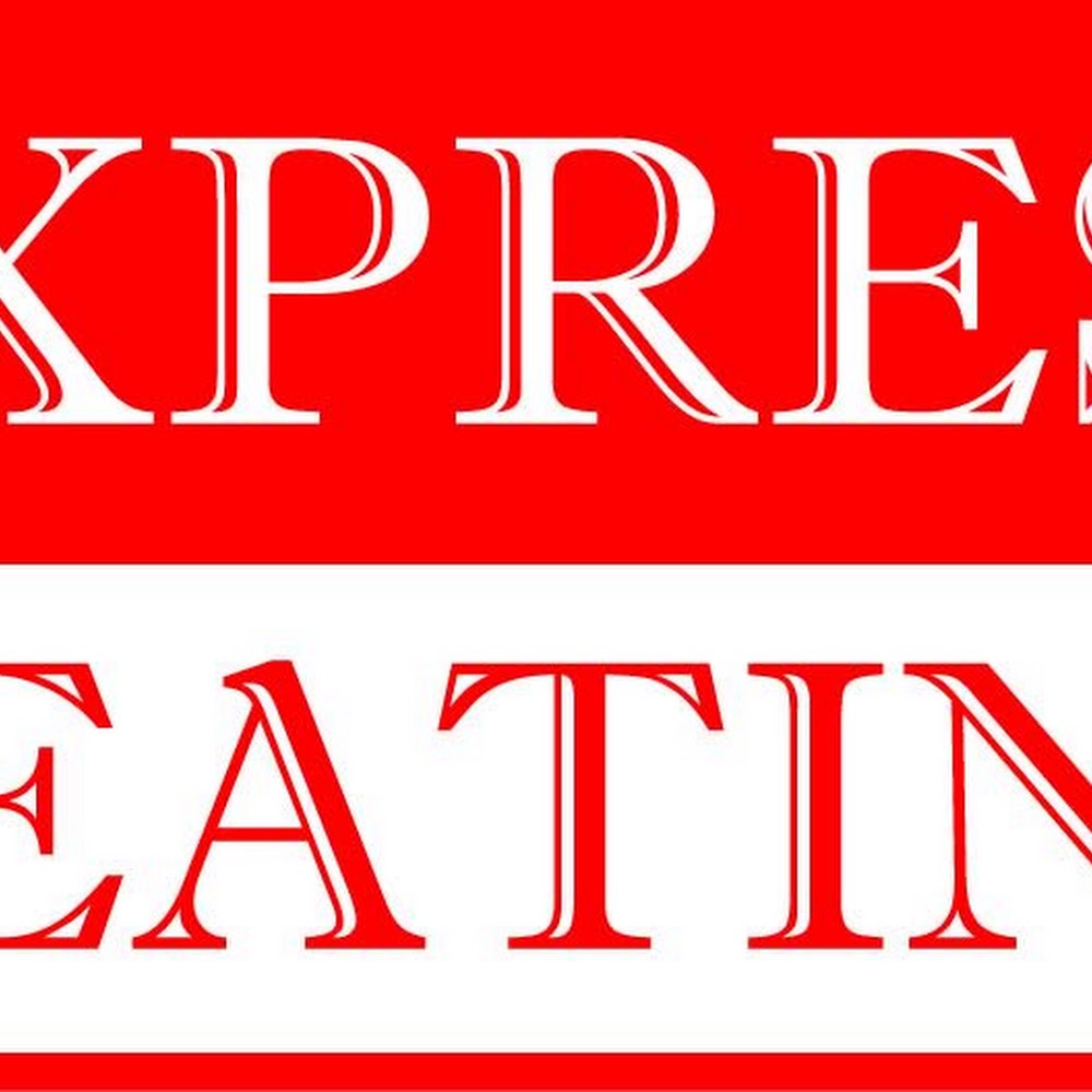 Express Heating Co Ltd