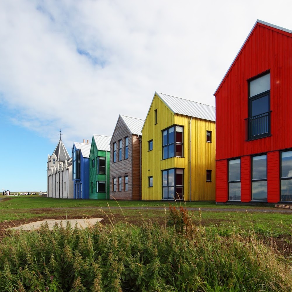 GLM - Building Surveyors, Architects and Project Managers