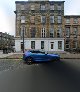 Pure Cleaning (Scotland) Ltd