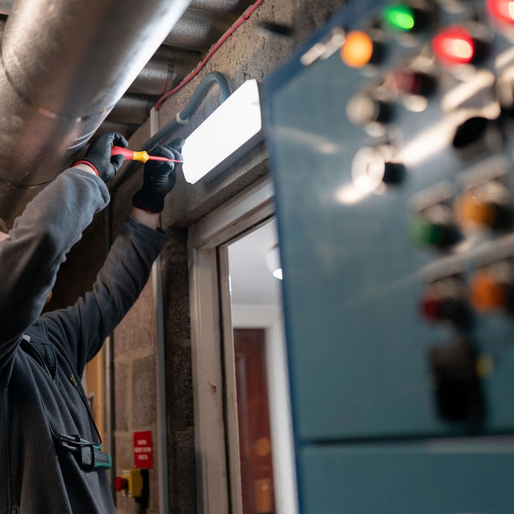 Lumen Electrical