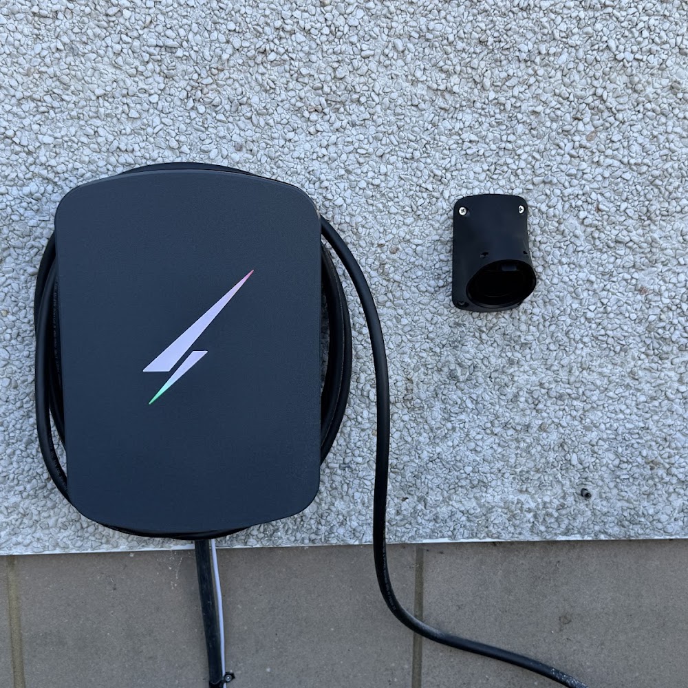 Access Electrical Scotland