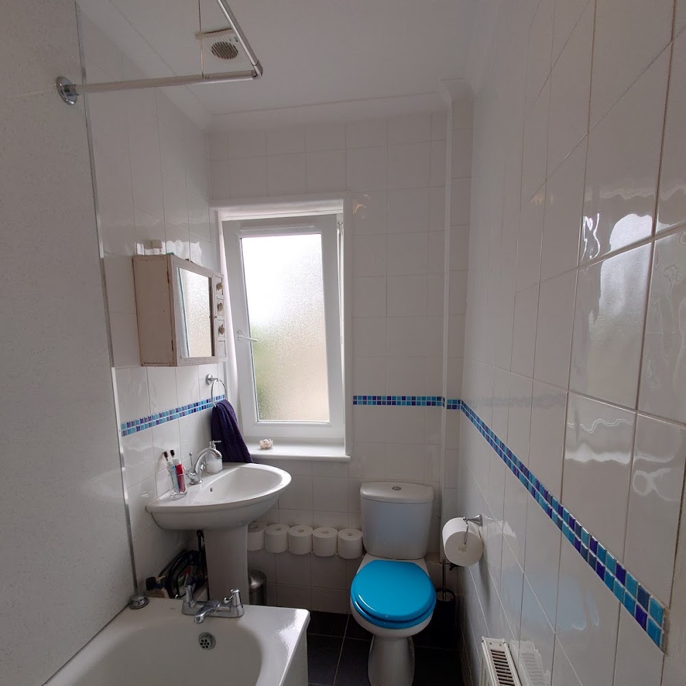 Hart Heating & Plumbing Services