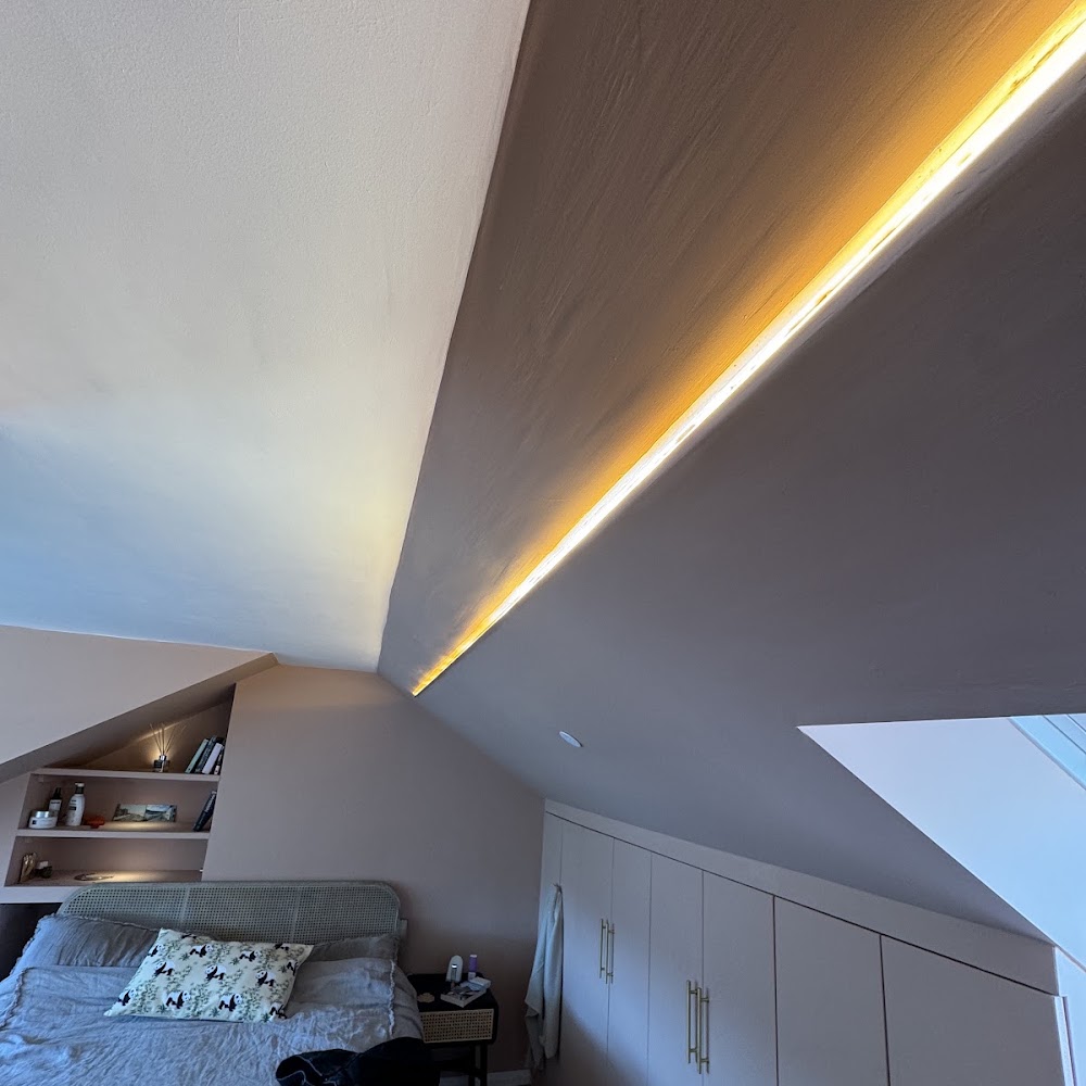 BNE electricians
