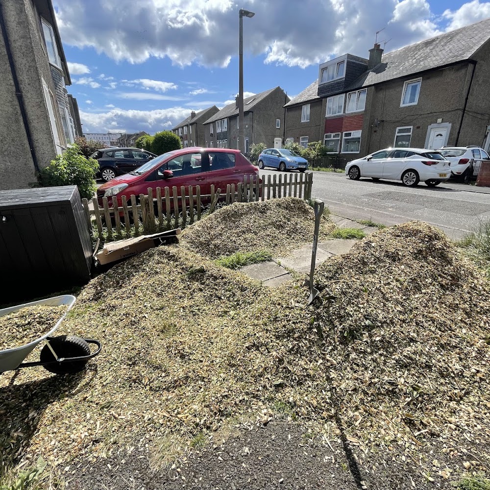 Special Branch Scotland