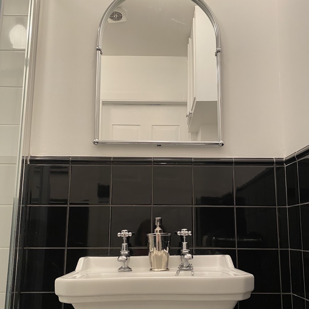 Stockbridge Plumbing Solutions