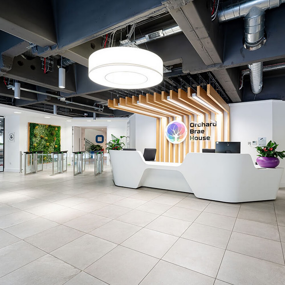 Changeworks