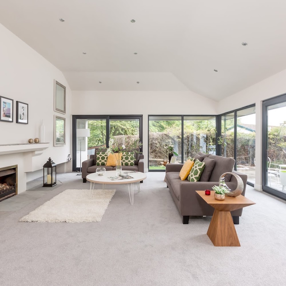 Pren Joinery