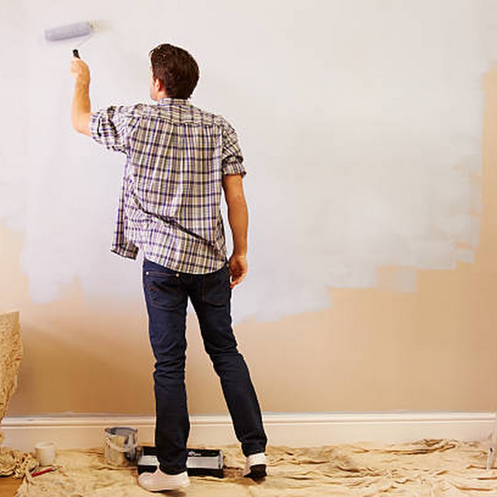 Ace Finish Decorators