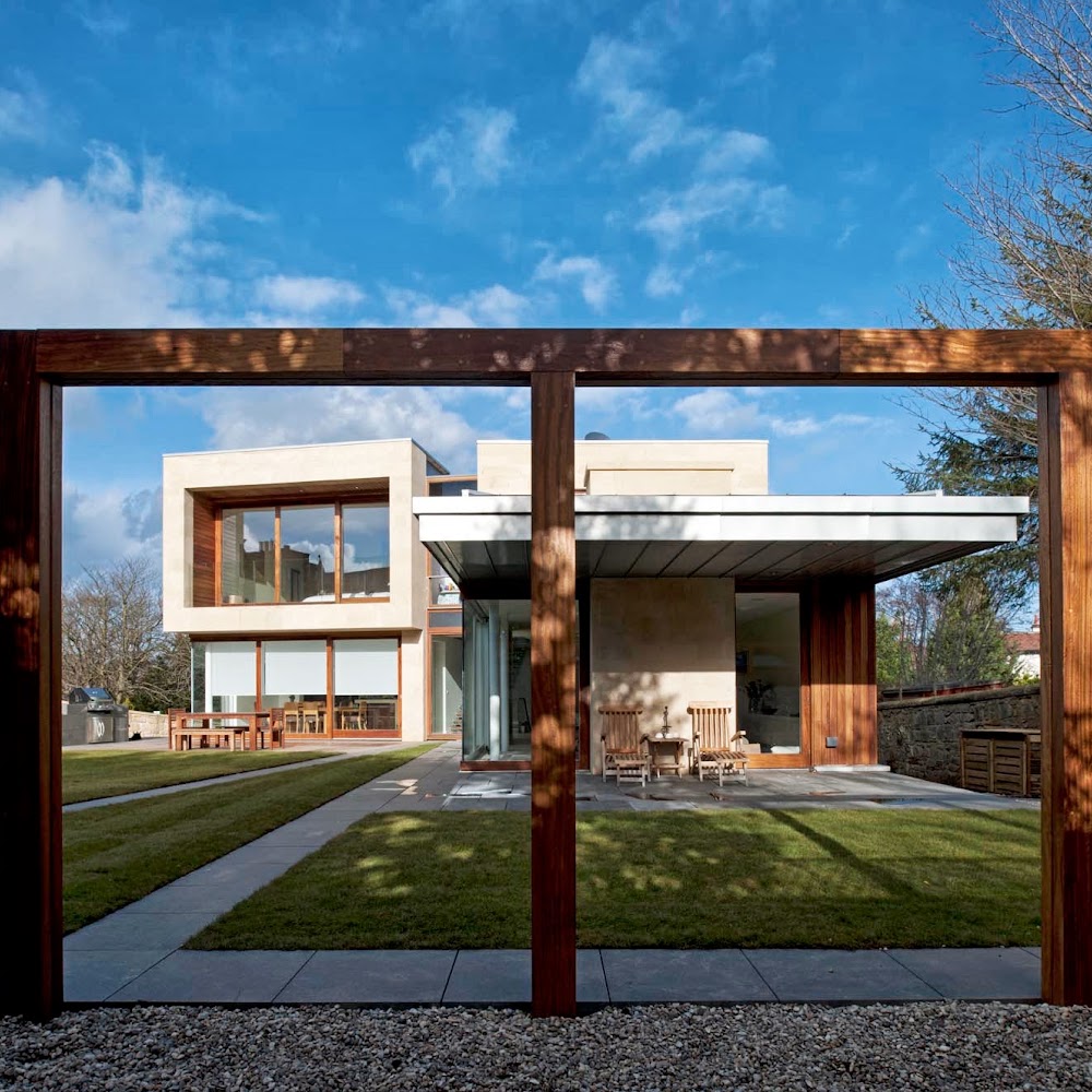 Zone Architects