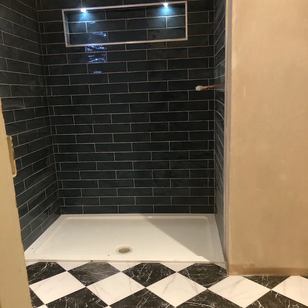 Kk tiling