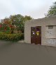 P C McQueenie Builders Ltd