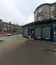 MacFadyen Preservation Ltd