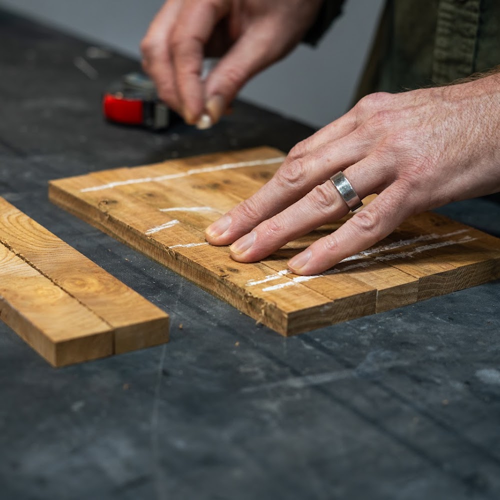 Edinburgh Open Workshop