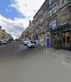 Plasterers In Edinburgh