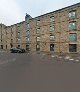 Bathroom Fitters Leith