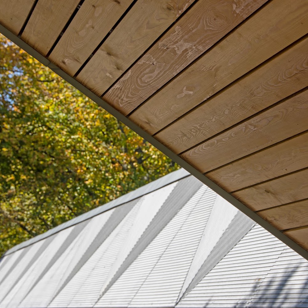 DRD Architects