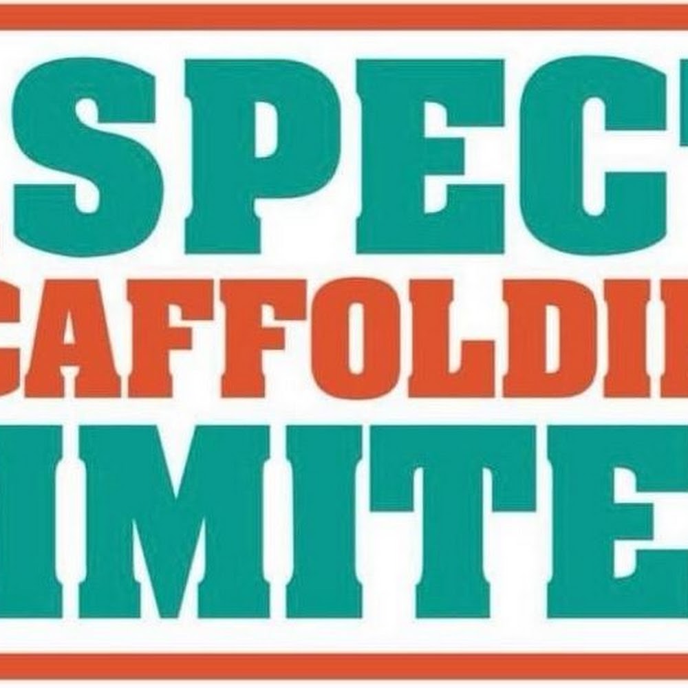 Aspect Scaffolding LTD