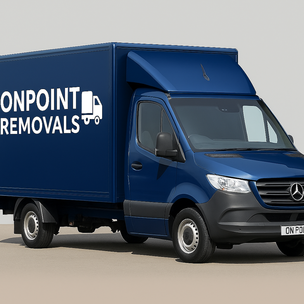 On Point Removals