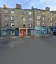 John McMenamin Ltd