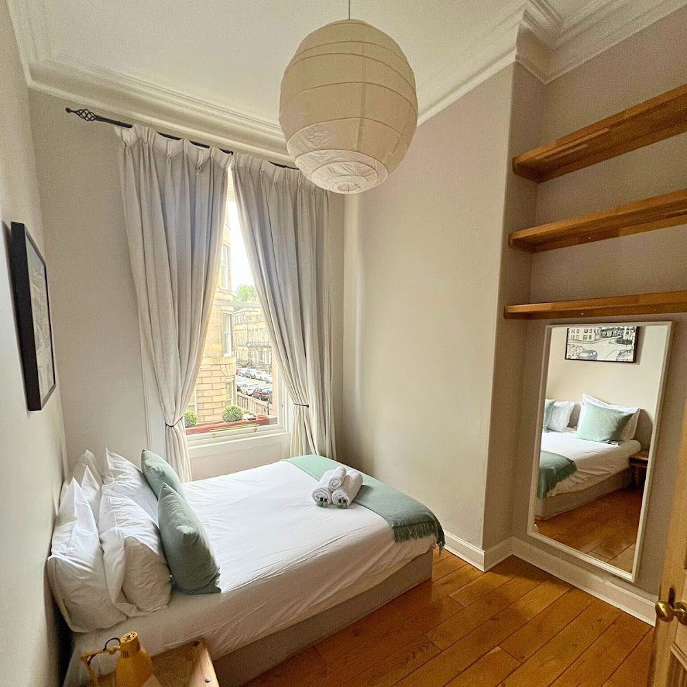 BNB Property Services