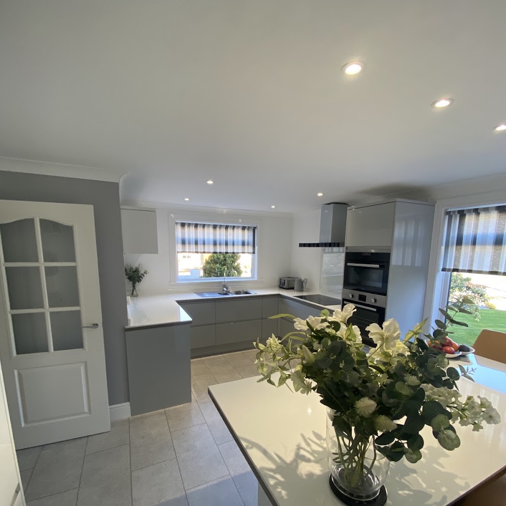 MRE Property Services