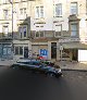 Rapid key auto locksmith