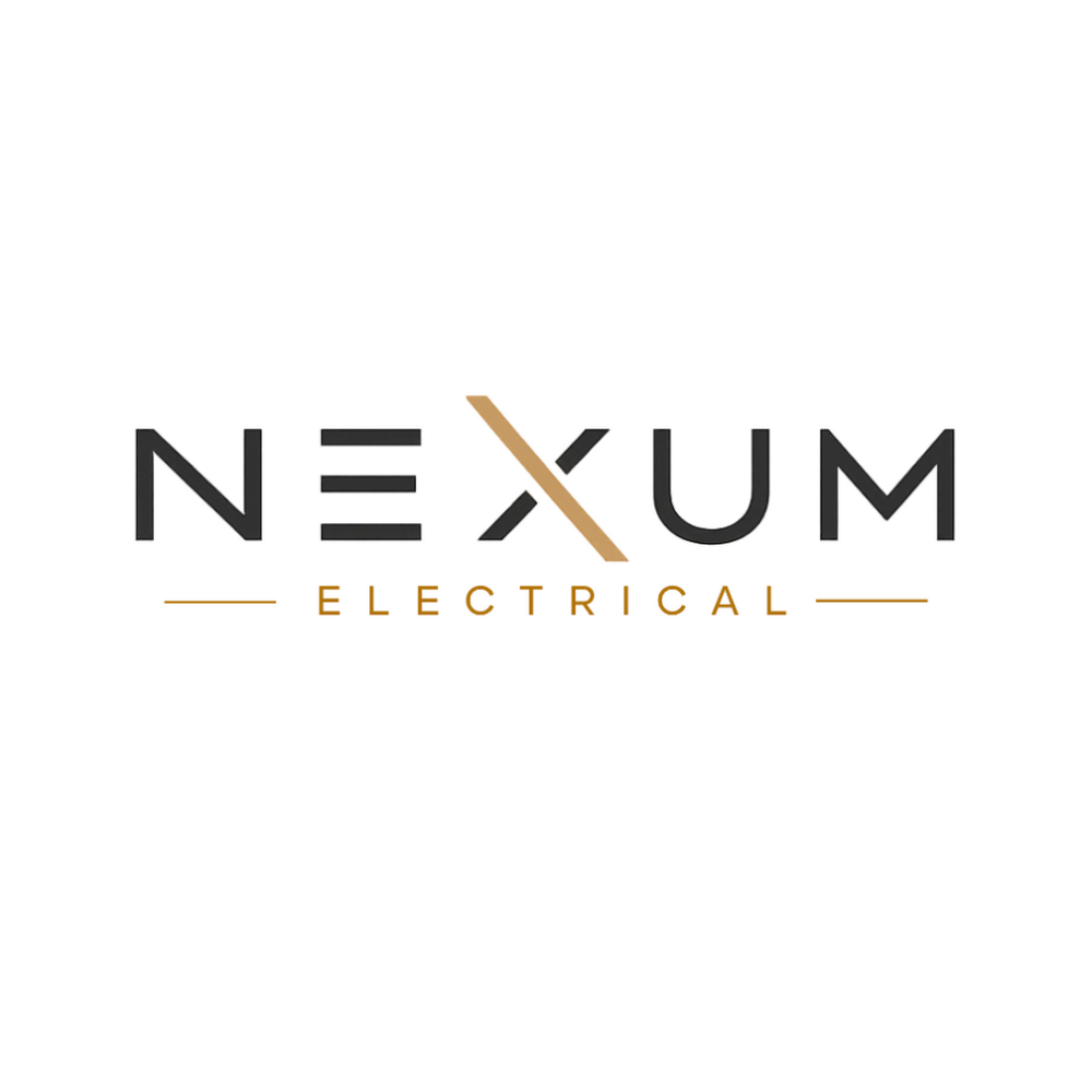 Nexum Electrical