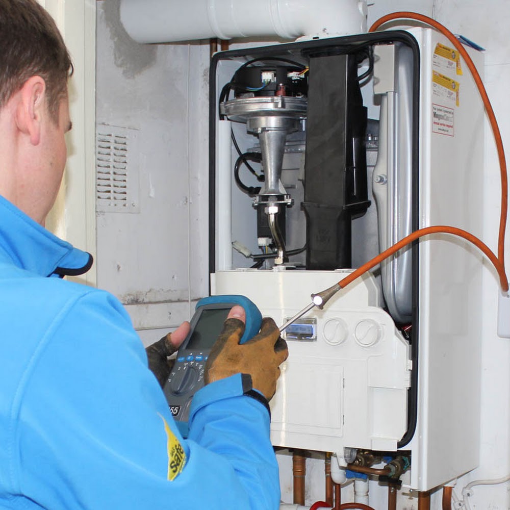 Ideal Electrical Solutions (UK) Ltd