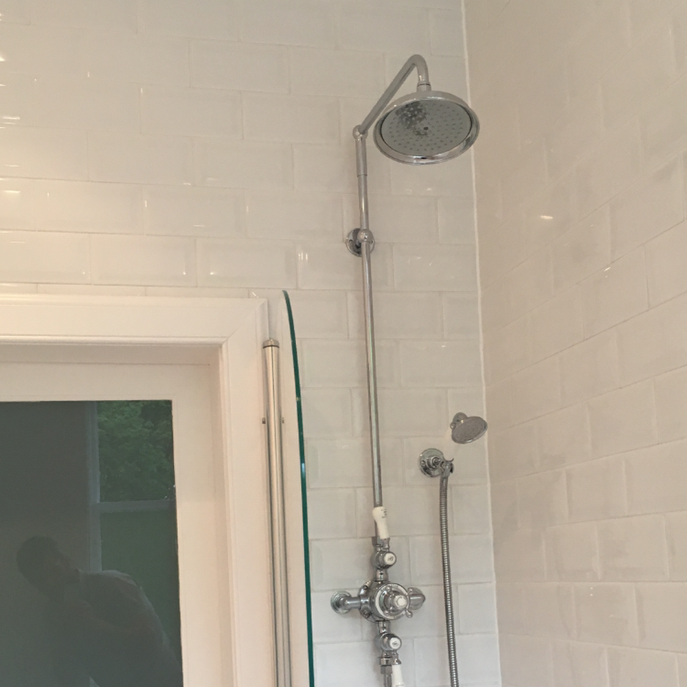 Nelson Plumbing Limited