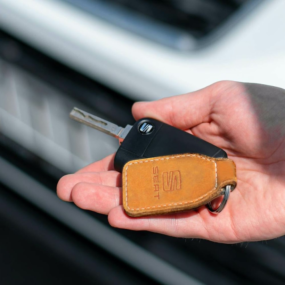 A&E Locksmiths Edinburgh