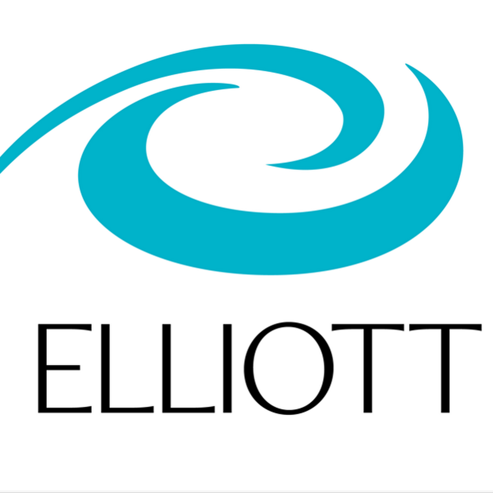Elliott Environmental Services