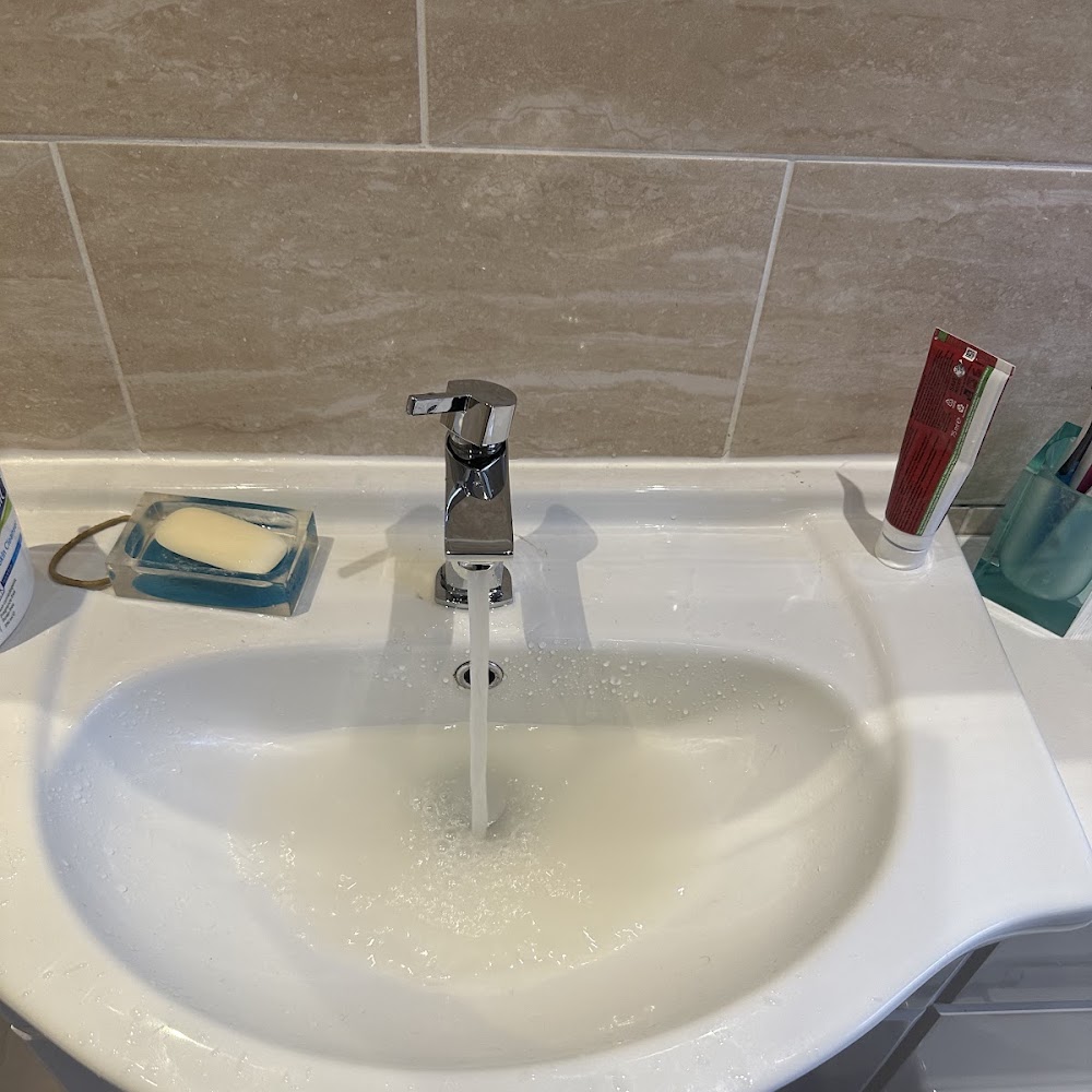 Leakless - emergency plumber exeter.