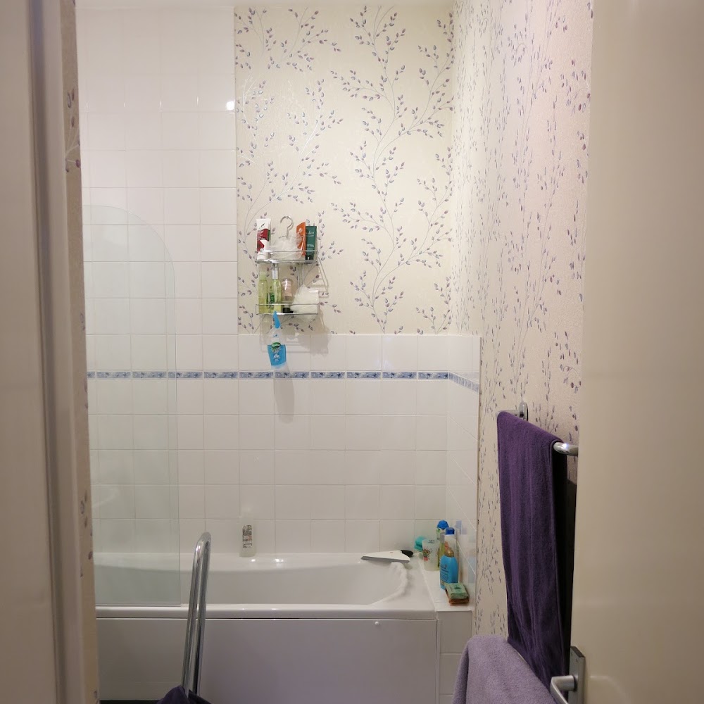 Paul Brockbank Professional Decorating Services
