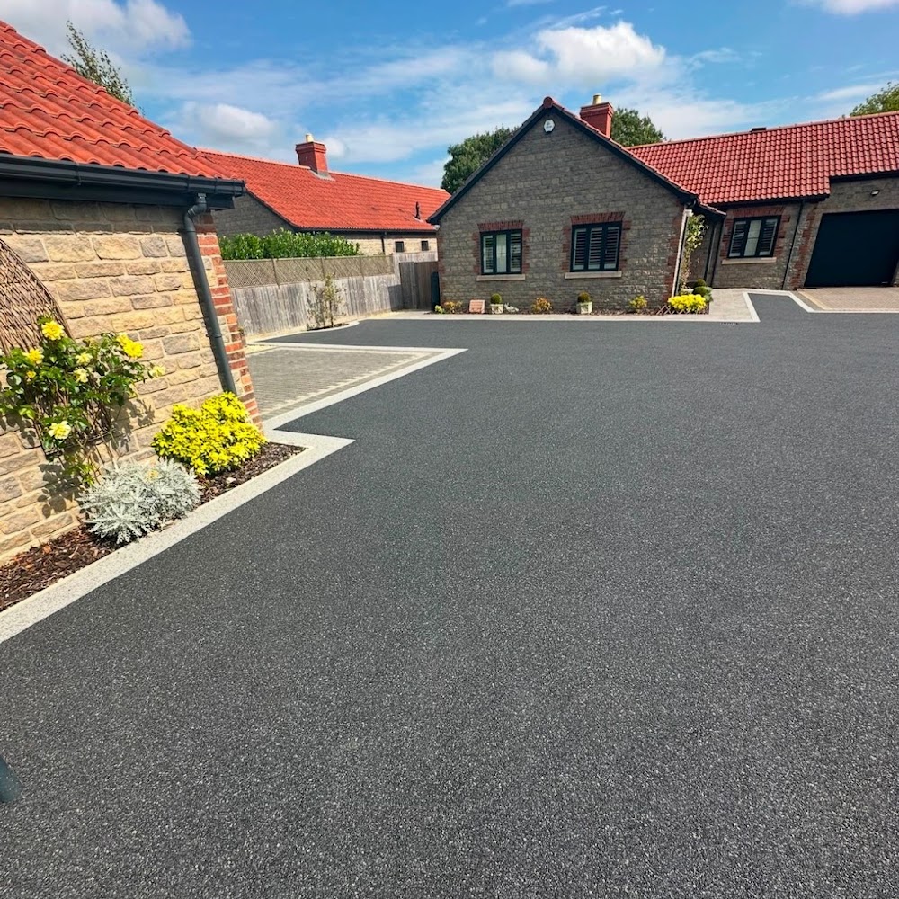 Dultex Home Improvements