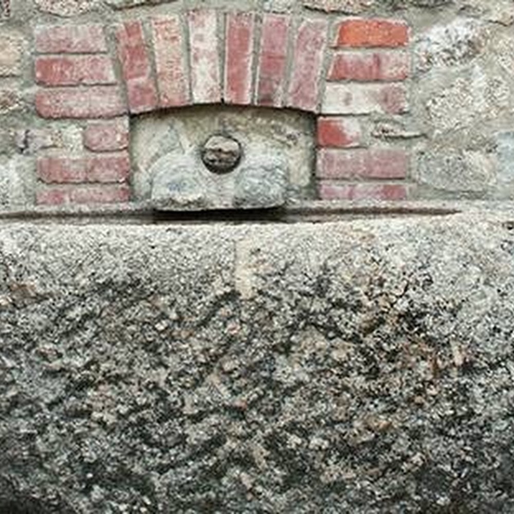 D MALINS Groundwork and Building Contractors
