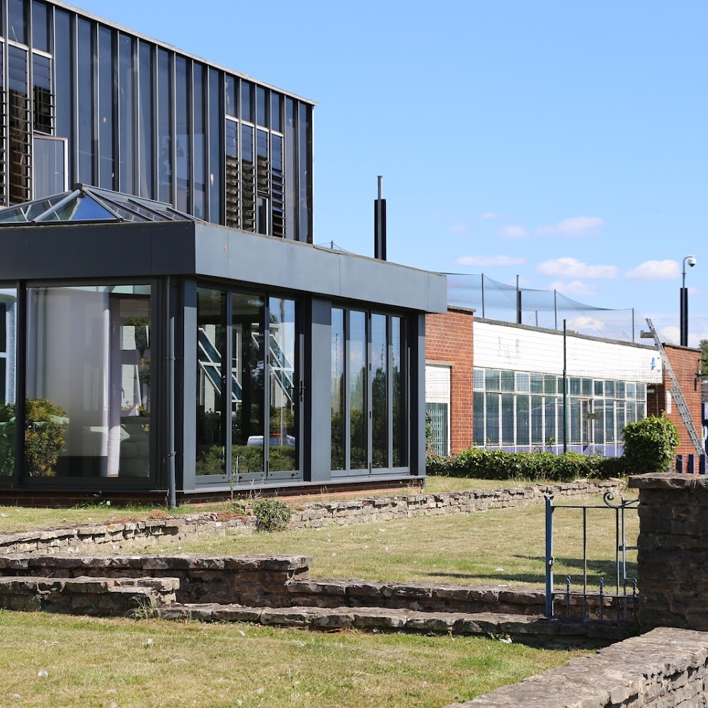Harmony Profiles Ltd