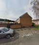 Gas-Exe Plumbing and Heating LTD