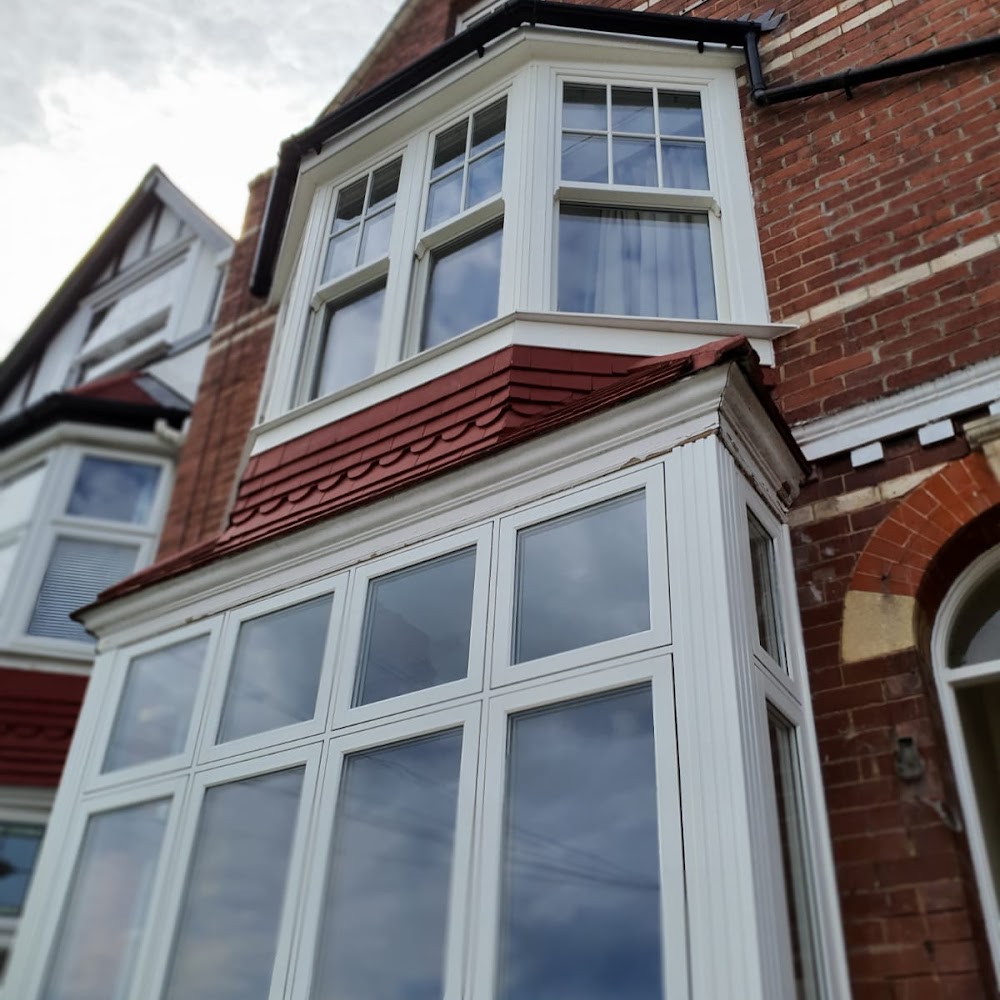 The Window Hub Exeter