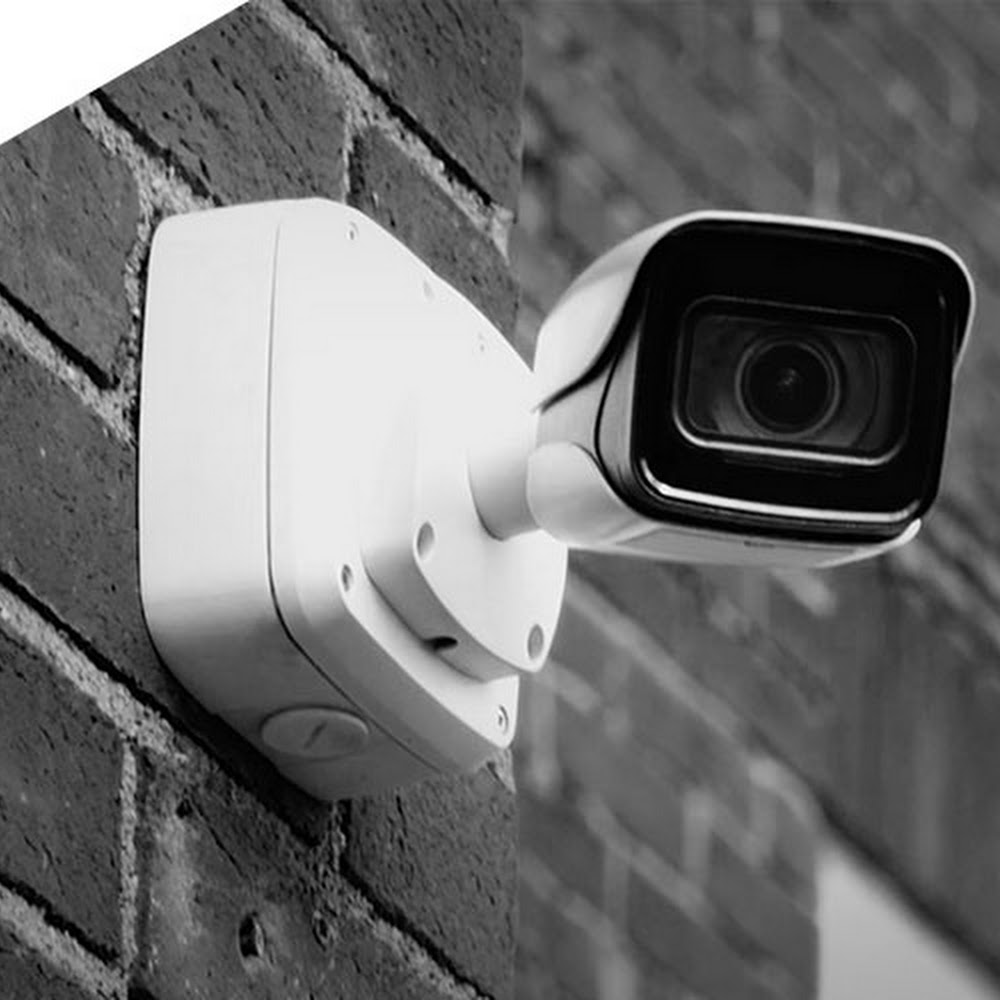 Advanced Security Alarm Protection Ltd (ASAP)