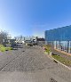 Radford Joinery Ltd