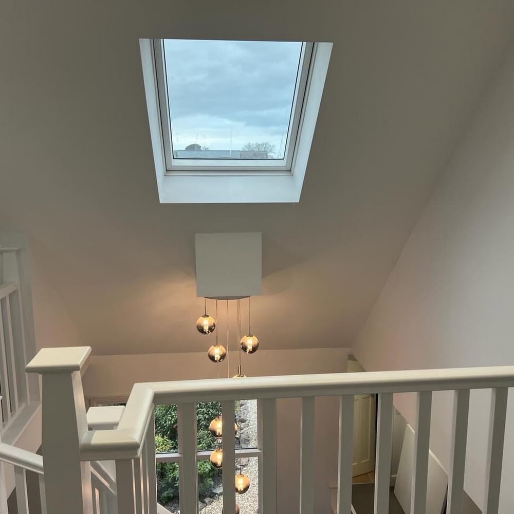 Arc Electrics