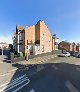 Devon Drop Kerbs and Driveways - JE Contracting