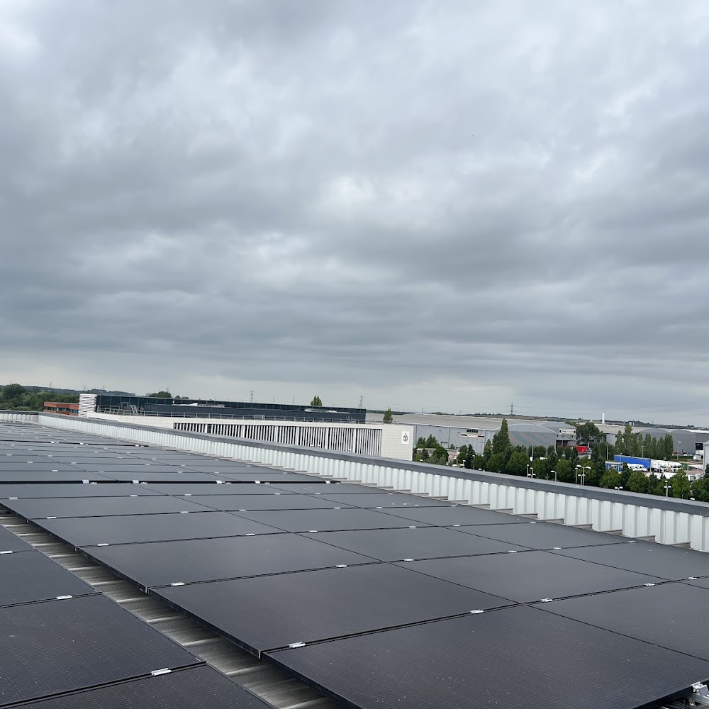 Sun Energy Group