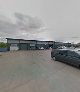 R S Groundworks Ltd