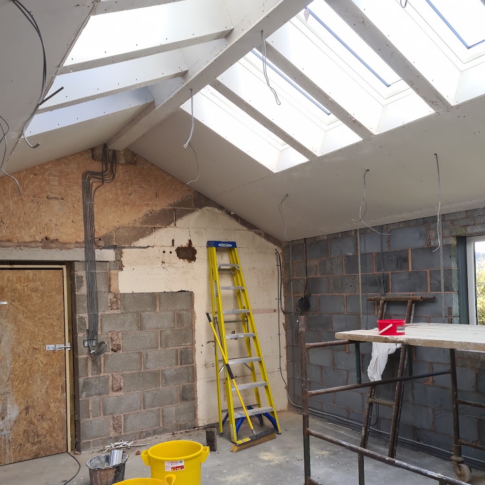 3d construction services ltd