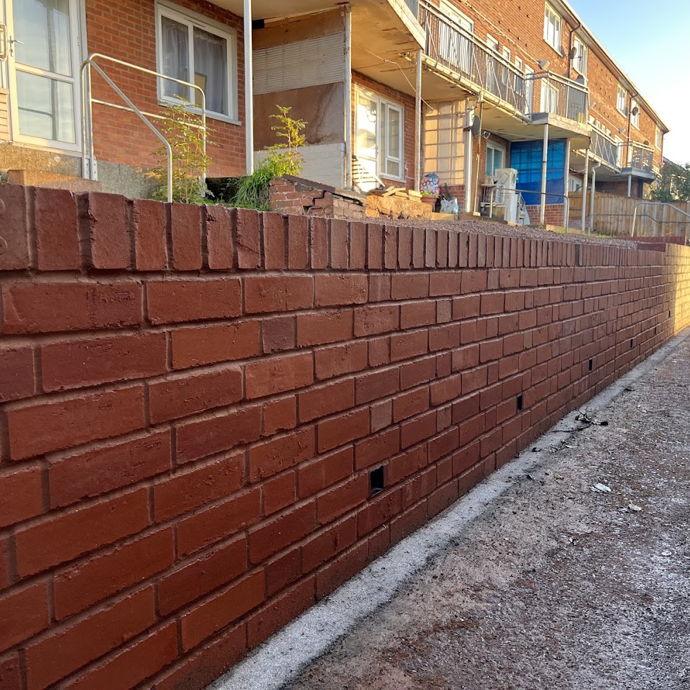 Ivy Construction