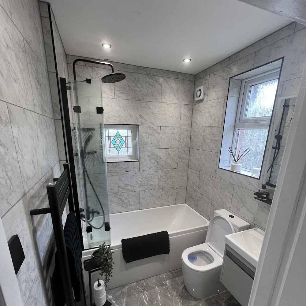 E8 Services Ltd